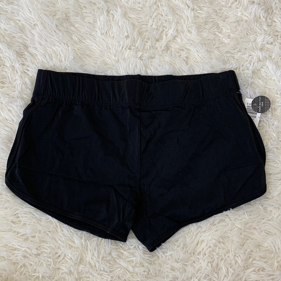 ❌SOLD❌Torrid Swim Shorts - Picture 4 of 7